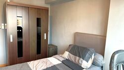 Blk 303C Coralinus (Punggol), HDB 4 Rooms #555829331
